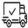 product_supply Picture